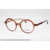 Okulary korekcyjne MOLOKA BAF 7006 C3