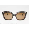 Okulary przeciwsłoneczne DEK OPTICA FRAME 512 C005