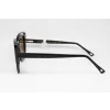 Okulary przeciwsłoneczne DEK OPTICA FRAME 512 C005