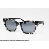 Okulary przeciwsłoneczne DEK OPTICA FRAME 531 C243