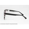 Okulary przeciwsłoneczne DEK OPTICA FRAME 531 C243