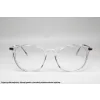 Okulary korekcyjne DEK OPTICA FRAME 178 COL.012