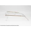Okulary korekcyjne DEK OPTICA FRAME 178 COL.012