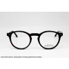 Okulary korekcyjne DEK OPTICA FRAME 174 COL.005
