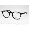 Okulary korekcyjne DEK OPTICA FRAME 174 COL.005