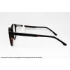 Okulary korekcyjne DEK OPTICA FRAME 174 COL.005