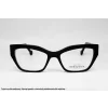 Okulary korekcyjne DEK OPTICA F 005 COL.006