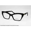 Okulary korekcyjne DEK OPTICA F 005 COL.006