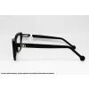 Okulary korekcyjne DEK OPTICA F 005 COL.006