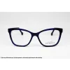Okulary korekcyjne DEK OPTICA F 006 COL.300