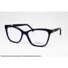 Okulary korekcyjne DEK OPTICA F 006 COL.300