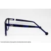Okulary korekcyjne DEK OPTICA F 006 COL.300