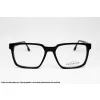 Okulary korekcyjne DEK OPTICA FRAME 202 COL.346