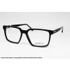 Okulary korekcyjne DEK OPTICA FRAME 202 COL.346