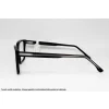 Okulary korekcyjne DEK OPTICA FRAME 202 COL.346