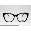 Okulary korekcyjne FURLA VFU 825V COL.0722