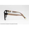 Okulary korekcyjne FURLA VFU 825V COL.0722