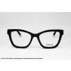 Okulary korekcyjne FURLA VFU 865 COL.0700