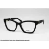 Okulary korekcyjne FURLA VFU 865 COL.0700