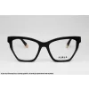 Okulary korekcyjne FURLA VFU 868 COL.0700
