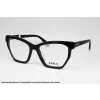 Okulary korekcyjne FURLA VFU 868 COL.0700
