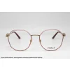 Okulary korekcyjne FURLA VFU 870 COL.0A93
