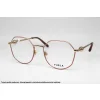 Okulary korekcyjne FURLA VFU 870 COL.0A93