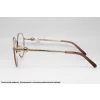 Okulary korekcyjne FURLA VFU 870 COL.0A93