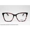 Okulary korekcyjne FURLA VFU 833 COL.0Z41