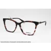 Okulary korekcyjne FURLA VFU 833 COL.0Z41