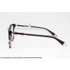 Okulary korekcyjne FURLA VFU 833 COL.0Z41