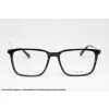 Okulary korekcyjne POLICE VPLG 77 COL.0722