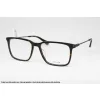 Okulary korekcyjne POLICE VPLG 77 COL.0722