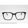 Okulary korekcyjne POLICE VPLG 73 COL.0700