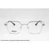 Okulary korekcyjne MYSTIQUE M 22650 COL.02