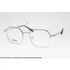 Okulary korekcyjne MYSTIQUE M 22650 COL.02