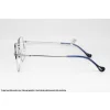 Okulary korekcyjne MYSTIQUE M 22650 COL.02