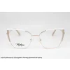 Okulary korekcyjne MYSTIQUE M 22652 COL.02