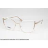 Okulary korekcyjne MYSTIQUE M 22652 COL.02