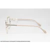 Okulary korekcyjne MYSTIQUE M 22652 COL.02