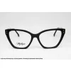 Okulary korekcyjne MYSTIQUE M 22625 COL.01