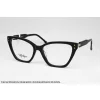 Okulary korekcyjne MYSTIQUE M 22625 COL.01