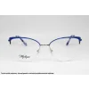 Okulary korekcyjne MYSTIQUE M 22642 COL.02