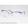 Okulary korekcyjne MYSTIQUE M 22642 COL.02
