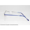 Okulary korekcyjne MYSTIQUE M 22642 COL.02