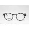 Okulary korekcyjne MYSTIQUE M 22628 COL.02