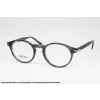 Okulary korekcyjne MYSTIQUE M 22628 COL.02