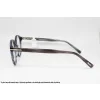 Okulary korekcyjne MYSTIQUE M 22628 COL.02