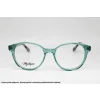 Okulary korekcyjne MYSTIQUE M 22627 COL.02