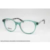 Okulary korekcyjne MYSTIQUE M 22627 COL.02
